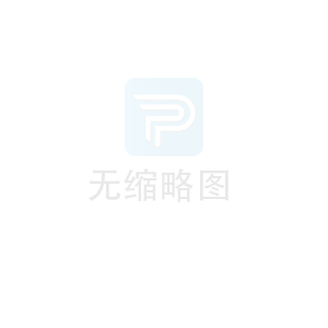 熱烈慶祝紹興市勝發機械有限公司網站正式上線！